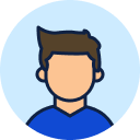 avatar-image